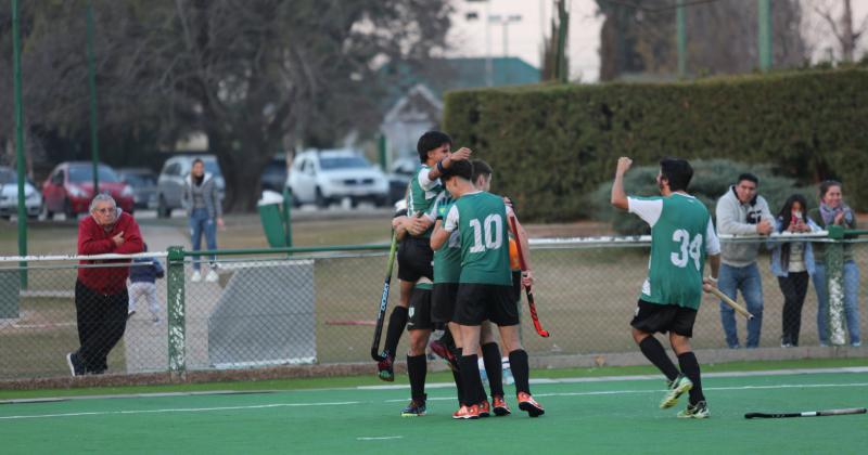 Un eslabón ms a la cadena de triunfos de Banfield