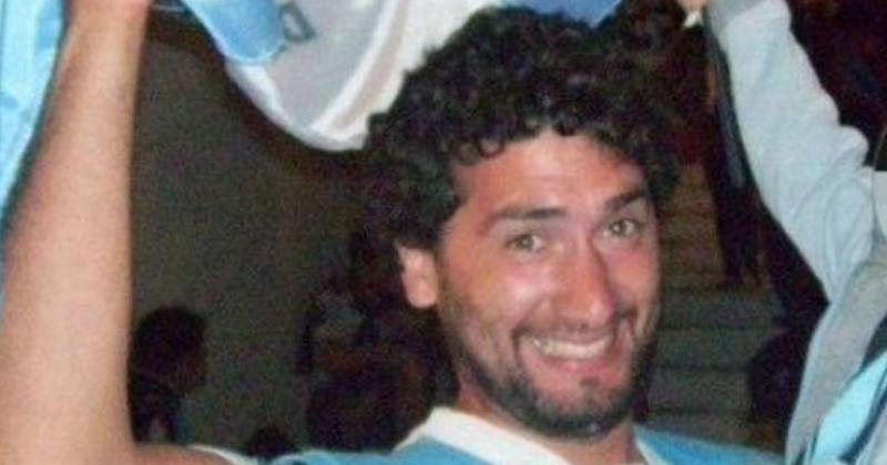 Impotencia y dolor tras la suspensioacuten del juicio por Rodrigo Gonzaacutelez