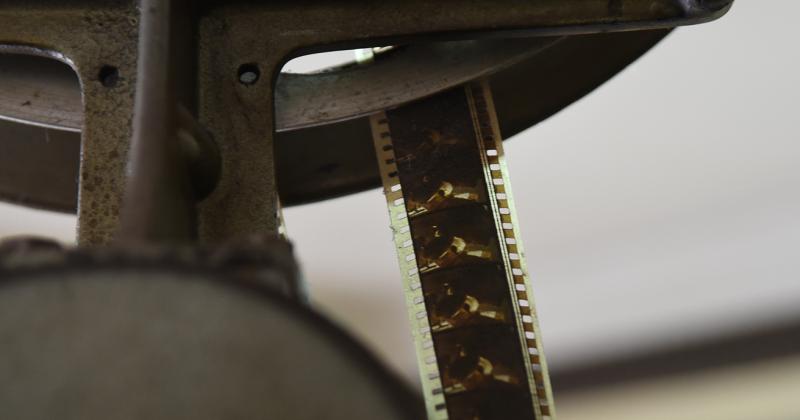Cumple 117 antildeos el primer cine que tuvo Lomas de Zamora