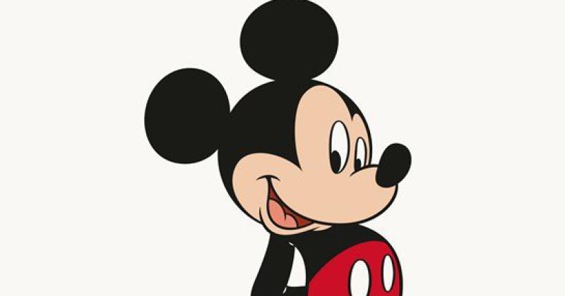 iquestDisney se queda sin el Ratoacuten Mickey