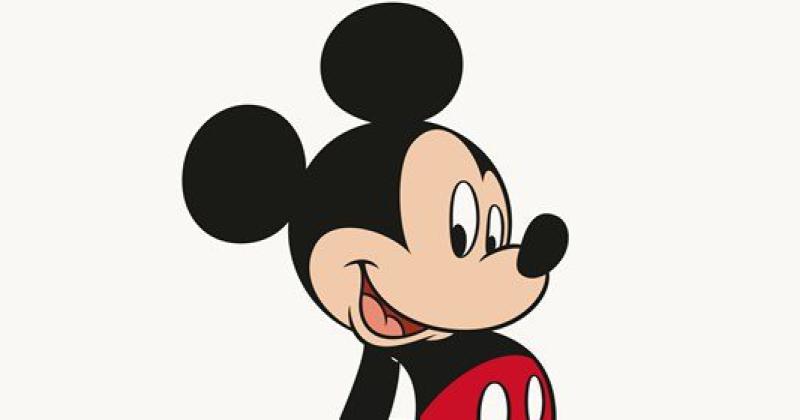 iquestDisney se queda sin el Ratoacuten Mickey