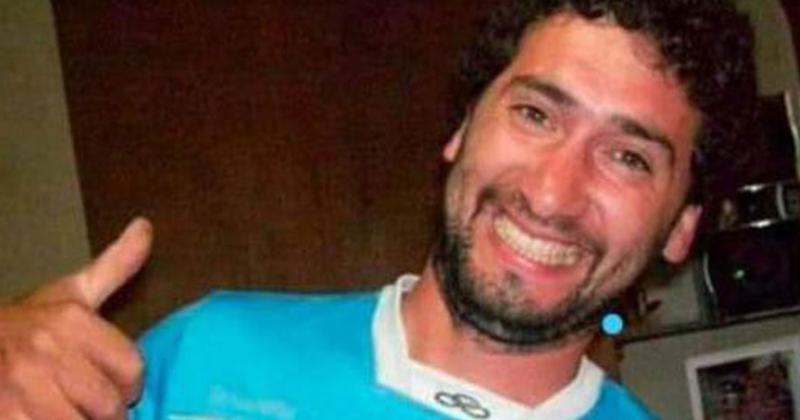 Caso Rodrigo Gonzaacutelez- fijan una nueva fecha para el juicio