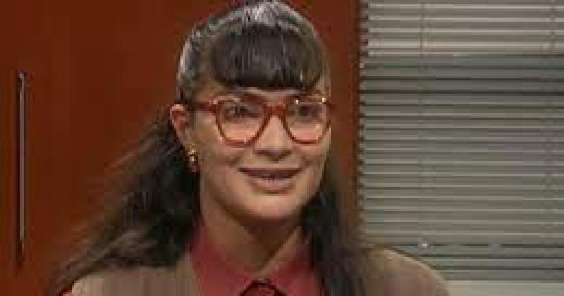 iquestPor queacute Netflix eliminoacute a Yo soy Betty la fea