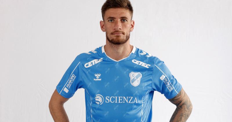 Temperley y una baja inesperada para la recta final del torneo