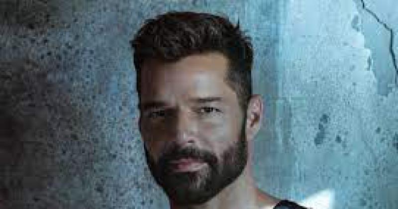 Ricky Martin  acusado de incesto- iquestqueacute condena puede tener