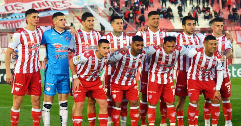 El Albirrojo tendr dos regresos