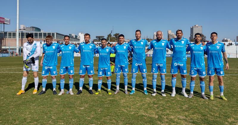 Las lesiones persiguen al Gasolero