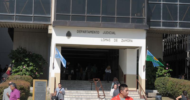 Aguardan una fecha para el juicio por abuso de menores en Centenario