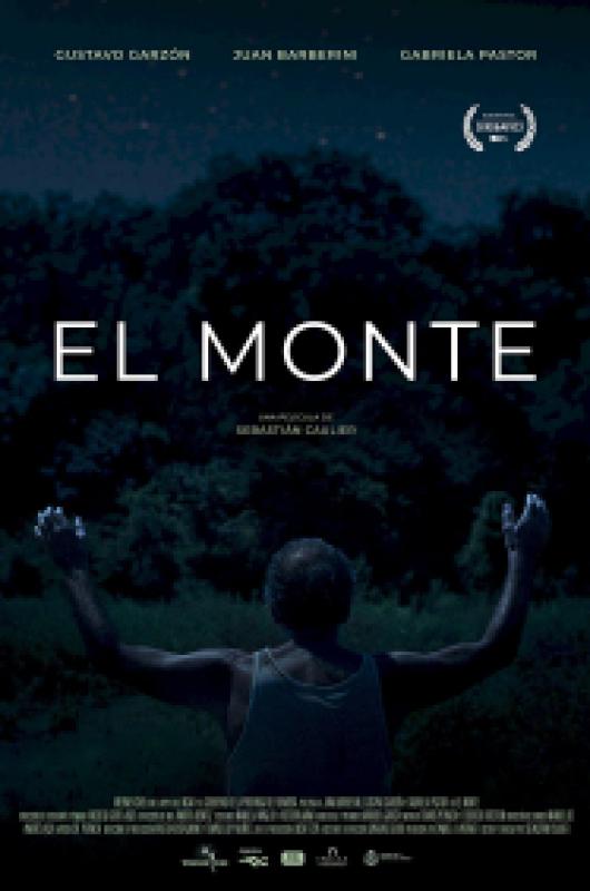 El monte