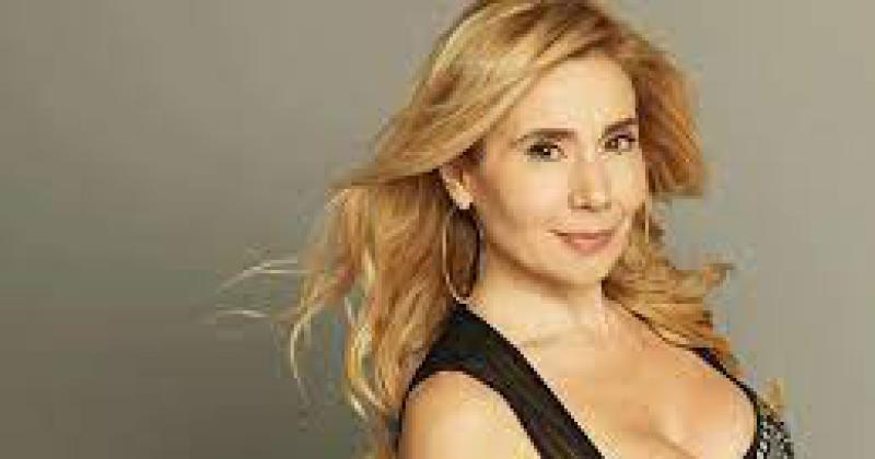 Andrea Politti se enfrenta a las Tijeras salvajes