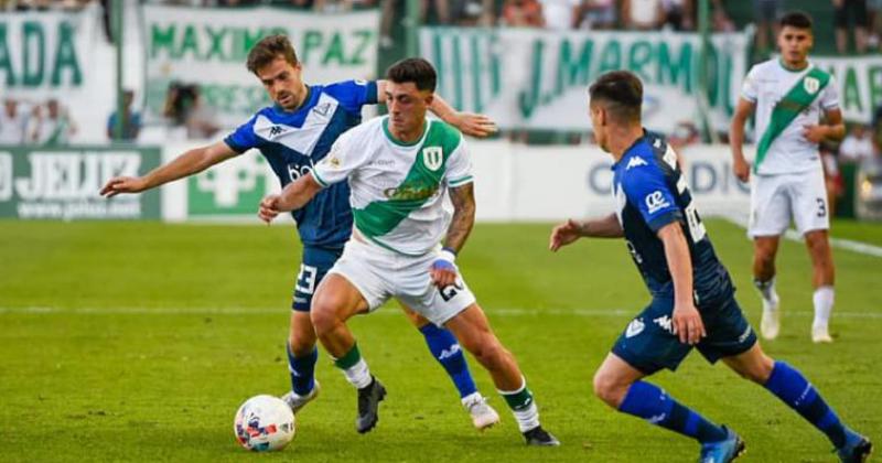 Soñora seguir su carrera en el fútbol europeo