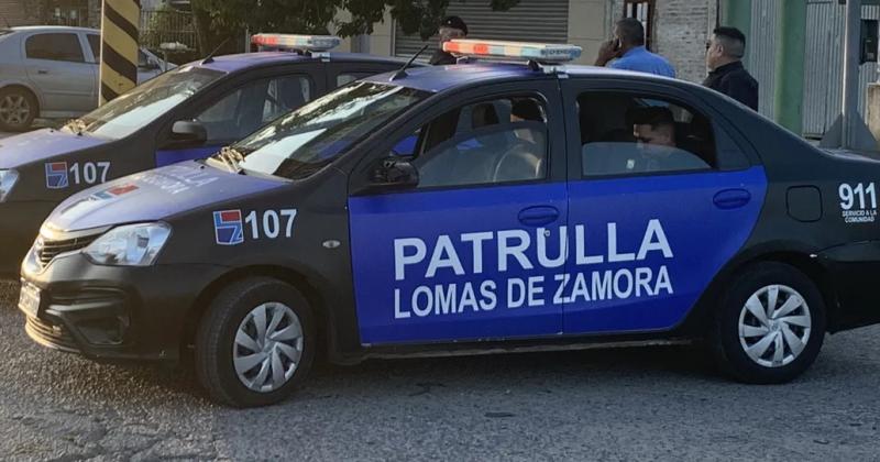 La peluquera fue asesinada en el barrio Villa Rita de Lomas de Zamora