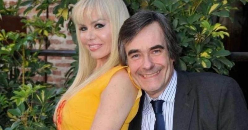 Queacute dijo Adriana Aguirre tras sufrir un grave accidente 
