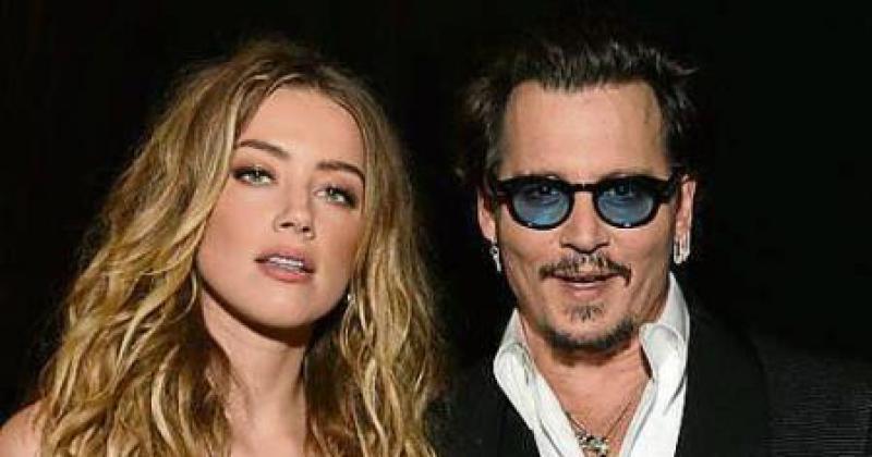 El juicio entre Johnny Depp y Amber Heard llega al cine