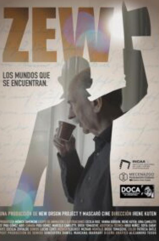 Zew