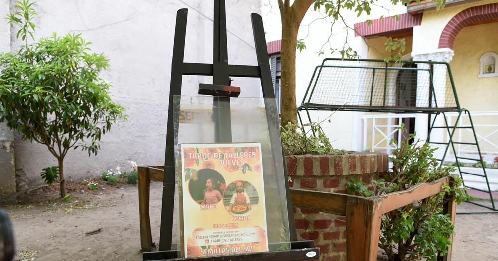 Queacute es la pedagogiacutea Waldorf la ensentildeanza alternativa en Lomas