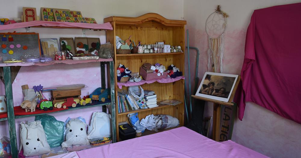 Queacute es la pedagogiacutea Waldorf la ensentildeanza alternativa en Lomas
