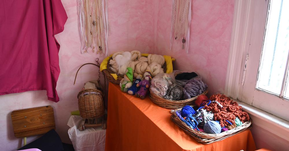 Queacute es la pedagogiacutea Waldorf la ensentildeanza alternativa en Lomas
