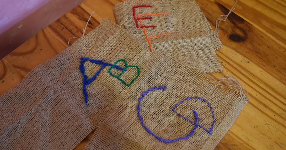 Queacute es la pedagogiacutea Waldorf la ensentildeanza alternativa en Lomas