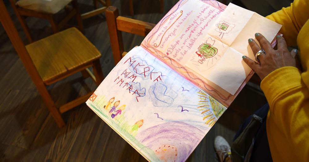 Queacute es la pedagogiacutea Waldorf la ensentildeanza alternativa en Lomas