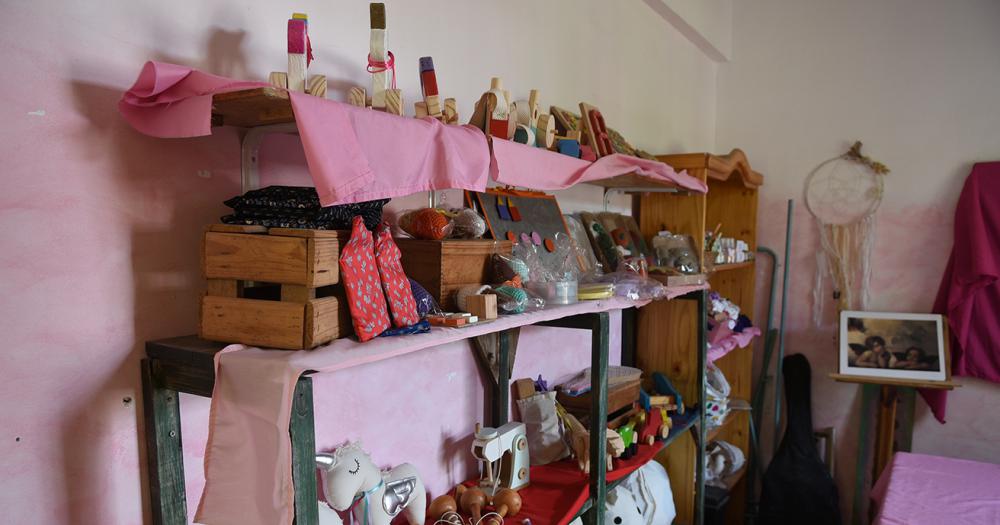Queacute es la pedagogiacutea Waldorf la ensentildeanza alternativa en Lomas