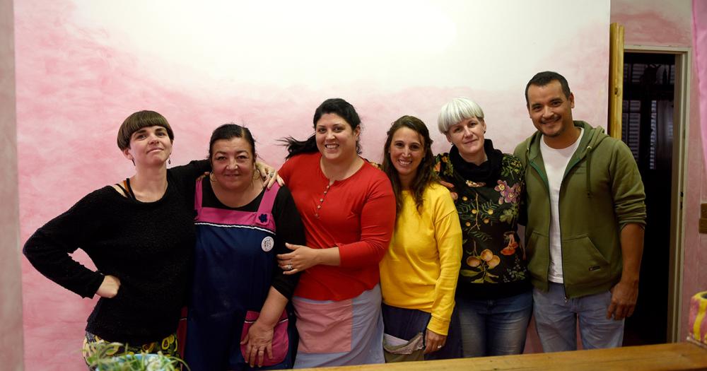 Queacute es la pedagogiacutea Waldorf la ensentildeanza alternativa en Lomas