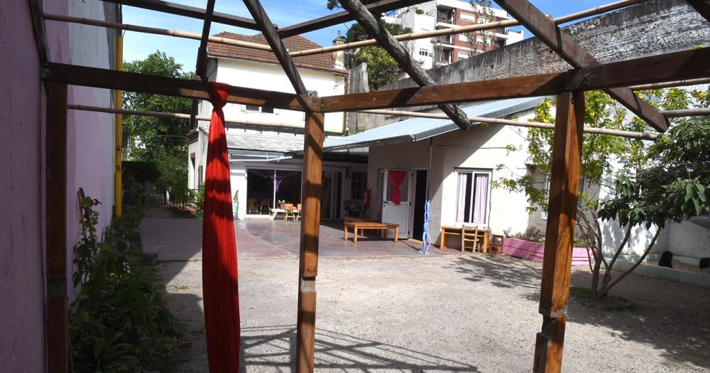 Queacute es la pedagogiacutea Waldorf la ensentildeanza alternativa en Lomas