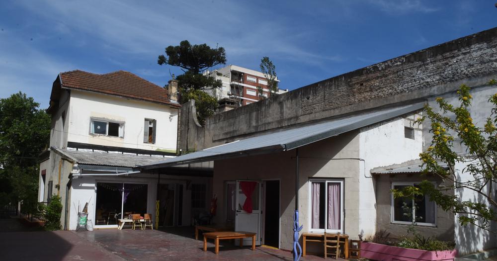 Queacute es la pedagogiacutea Waldorf la ensentildeanza alternativa en Lomas