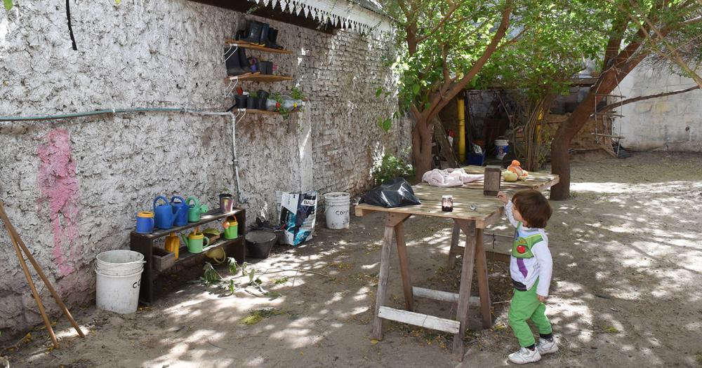 Queacute es la pedagogiacutea Waldorf la ensentildeanza alternativa en Lomas