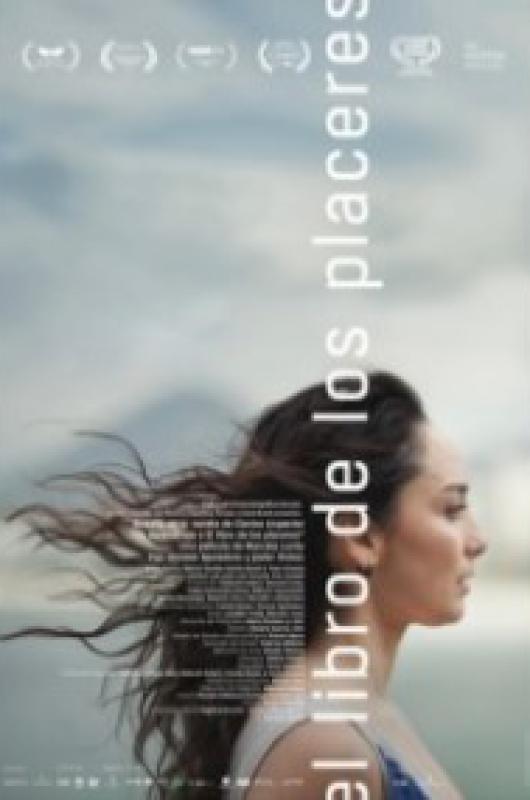 El libro de los placeres
