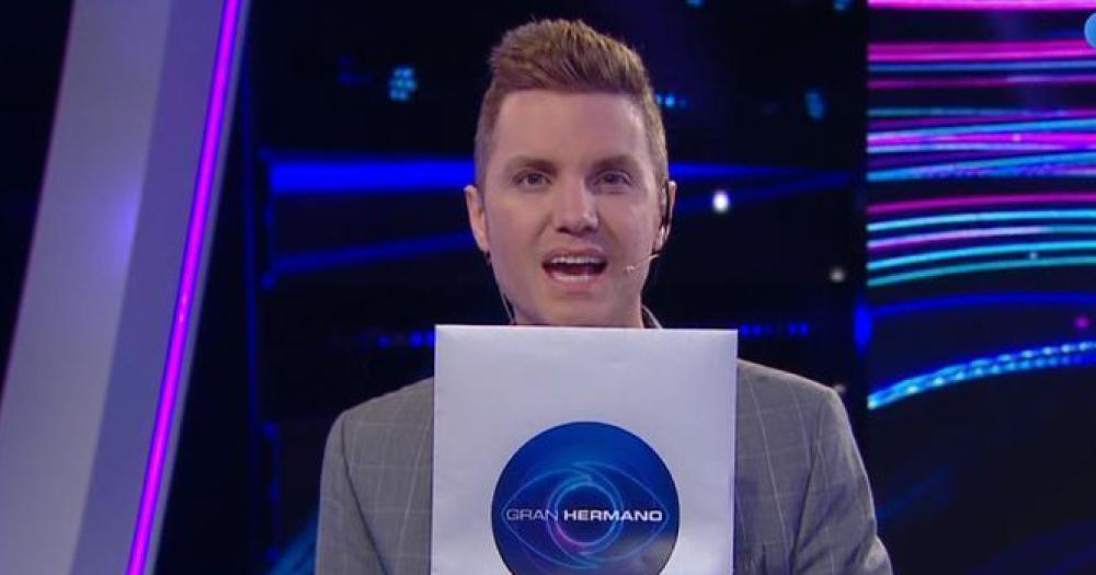 Gran Hermano- cuaacutendo es la postergada Gala de Eliminacioacuten