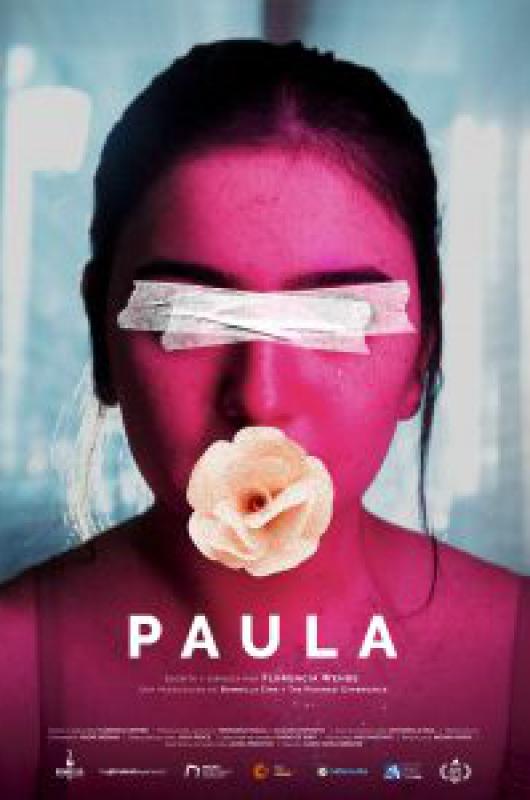 Paula 