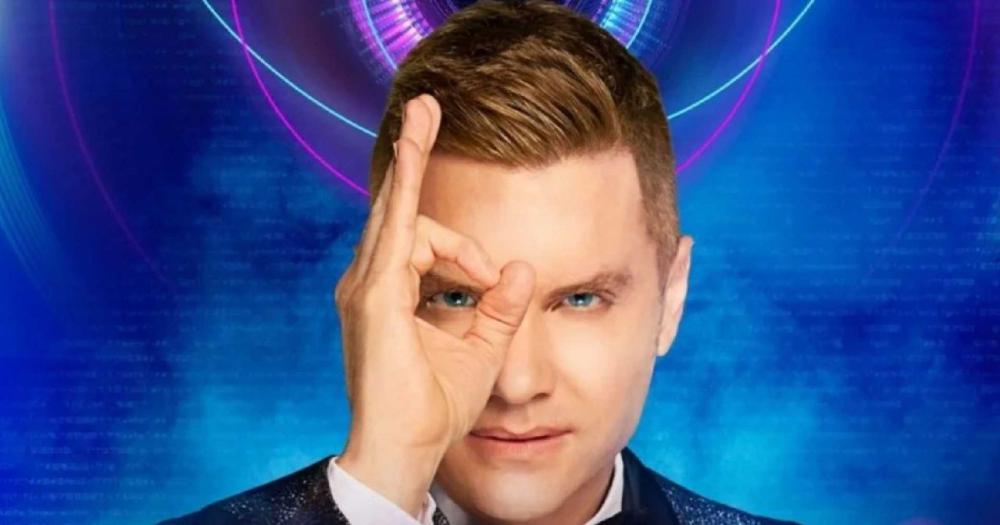 Gran Hermano- iquesthabraacute Gala de Eliminacioacuten en Navidad