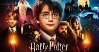Harry Potter en el Teatro Colón tendr� tres funciones en febrero
