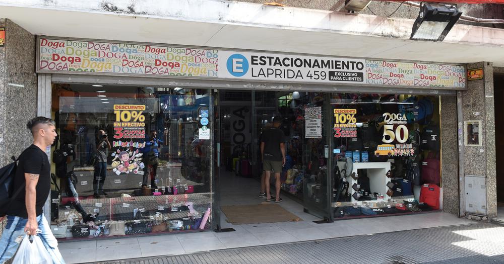 Tres generaciones y una historia de 70 antildeos de responsabilidad familiar