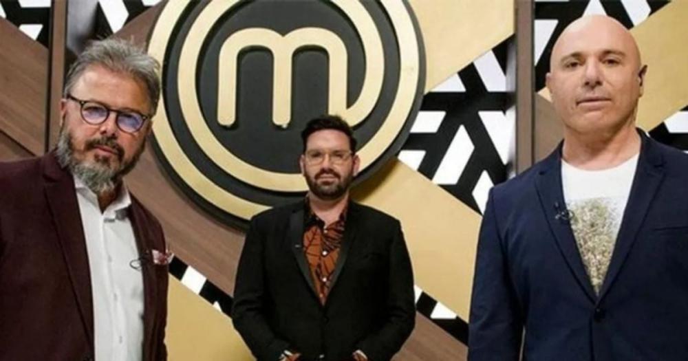 Se viene una edición con sorpresas