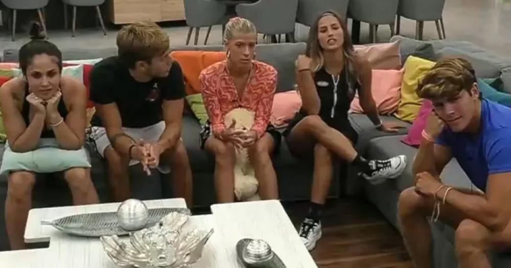 Emotivo memento