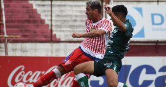 El Milrayitas vuelve al triunfo en el Gallardón