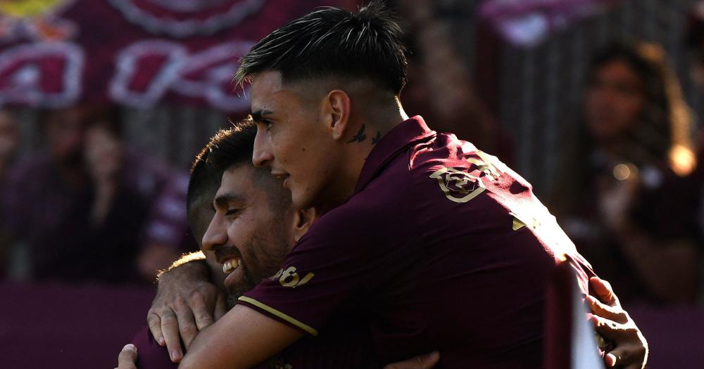 Lanús debuta en la Copa Argentina