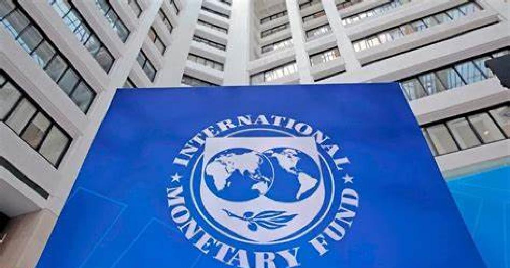 Redisentildearaacuten el plan con el FMI