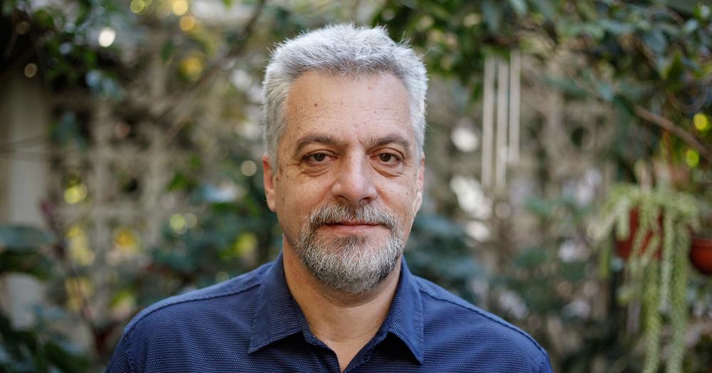 Gustavo Fontn notable director