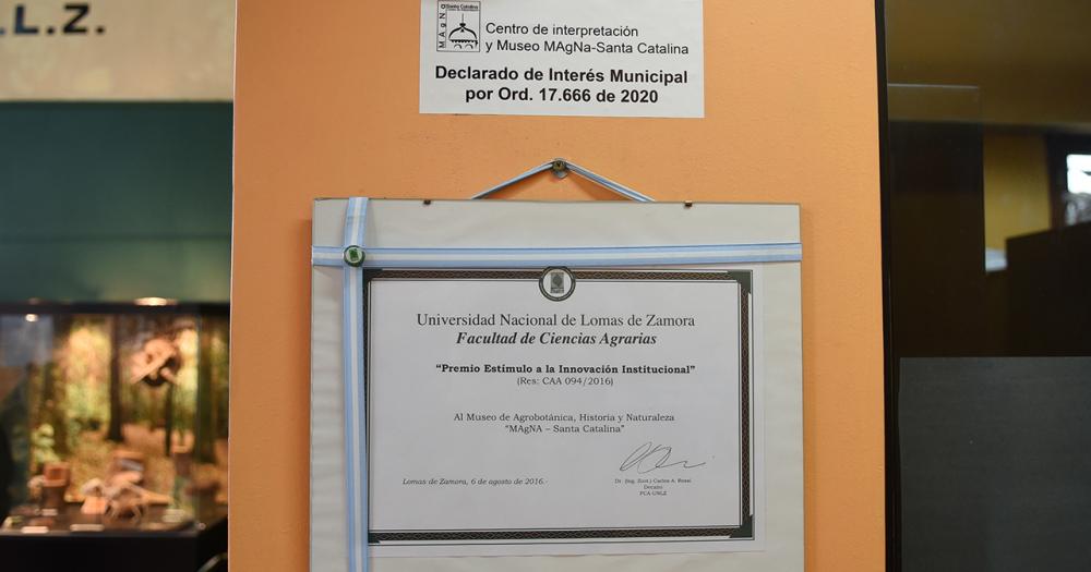 Los antepasados de Cecilia Grierson con raiacuteces escocesas y lomenses
