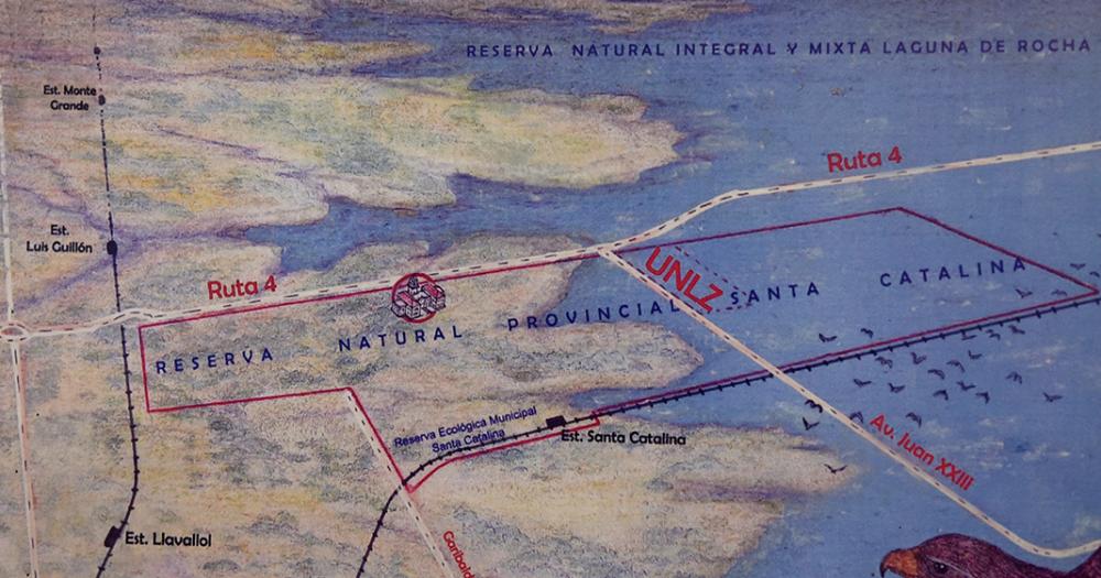Los antepasados de Cecilia Grierson con raiacuteces escocesas y lomenses