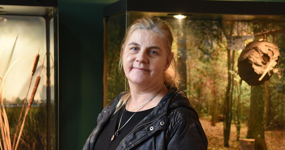 Los antepasados de Cecilia Grierson con raiacuteces escocesas y lomenses