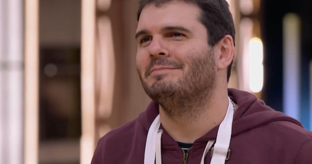 El cordobés le pifió