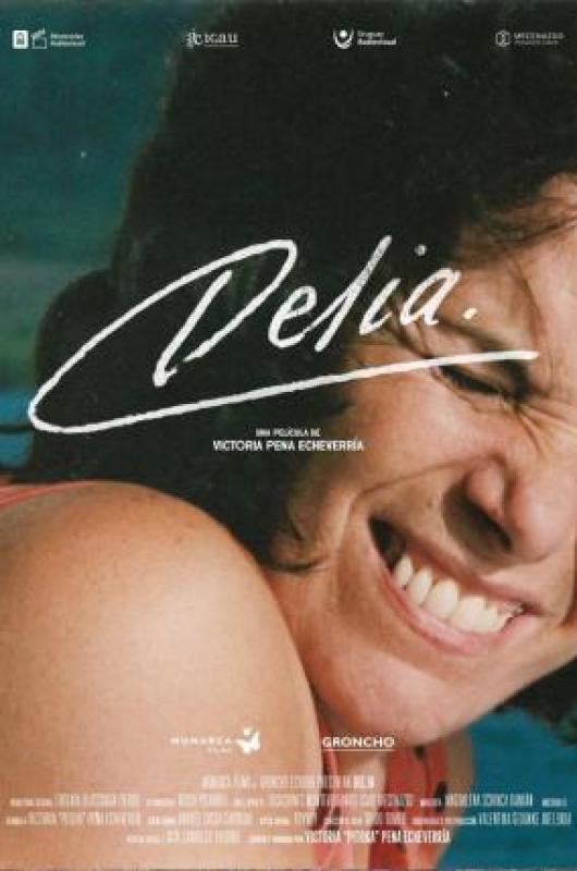 Delia 