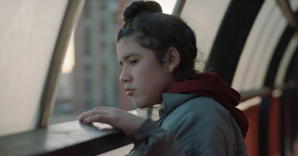  La botera de Sabrina Blanco abre el ciclo