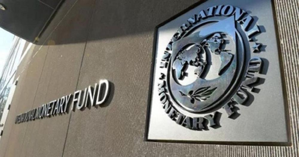 Sergio Massa aseguró que el acuerdo con el FMI no significa que la Argentina tenga que entregar absolutamente nada