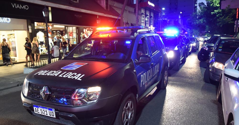 La víctima relató a la Justicia el violento episodio que vivió con su inquilino