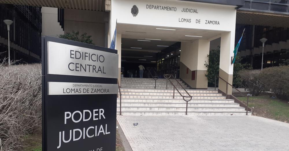 El juicio contra el reconocido médico acusado de abuso sexual seguir el jueves